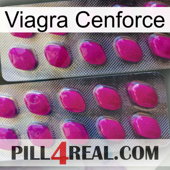 Viagra Cenforce 10.jpg